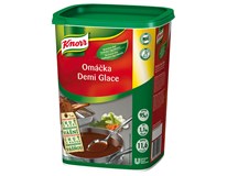 Knorr Demiglace 1,1 kg