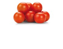 Rajčata Cherry 30+ I. čerstvá 9x250 g