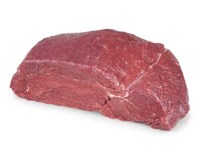 Hovězí zadní Rump steak ARG chlaz. váž. 1x cca 2,2 kg