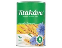 Vitakáva 4x230g