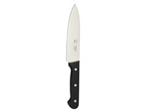 Nůž kuchařský Metro Professional Expert 13cm 1ks