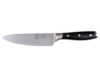 Nůž kuchařský Metro Professional expert 16cm 1ks