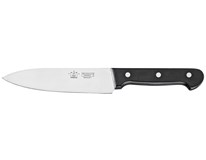 METRO PROFESSIONAL Nůž kuchařský univerzál 16 cm 1 ks