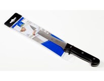 METRO PROFESSIONAL Nůž flexibilní Bone universální 16 cm 1 ks