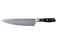 METRO PROFESSIONAL Expert Nůž kuchařský 23 cm 1 ks