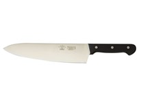 Nůž kuchařský Metro Professional univerzál 23cm 1ks