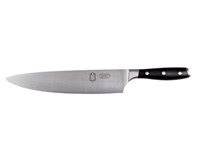 METRO PROFESSIONAL Expert Nůž kuchařský 25 cm 1 ks