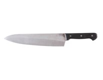 Nůž kuchařský Metro Professional univerzál 25cm 1ks