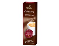 Tchibo Cafissimo Espresso kräftig 10 ks