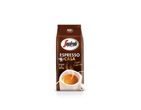 Segafredo Espresso Casa káva zrno 1x1kg