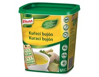 Knorr Bujón kuřecí 1x900g