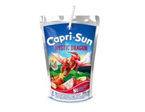 Capri-Sun Mystic dragon nápoj 10x 200 ml