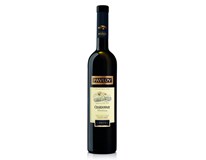PAVLOV Chardonnay pozdní sběr Solitér 750 ml