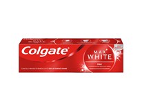 Colgate Max White One zubní pasta 1x75ml