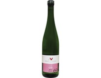 Nové vinařství Cépage Love 69 750 ml