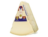 METRO Chef Grana Padano sýr 10 měsíců chlaz. váž. 1x cca 2 kg