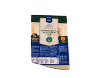 METRO Chef Parmigiano Reggiano 12-měsíční chlaz. váž. 1x cca 1 kg