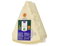 METRO Chef Parmigiano Reggiano sýr 12 měsíců chlaz. váž. 1x cca 2,5 kg