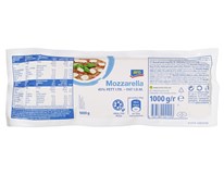 ARO Mozzarella 45% chlaz. 1x1kg