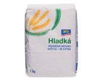 ARO Mouka pšeničná hladká 10x1kg