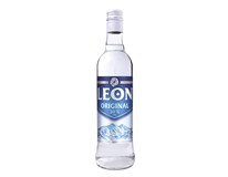 Leon V-30 30% 12x 500 ml