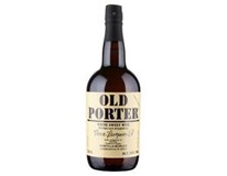 Old Porter white 12x750ml