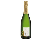 R&L Legras brut Champagne 750 ml 