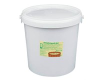 Otice Zelí kysané bílé chlaz. 1x10kg kbelík