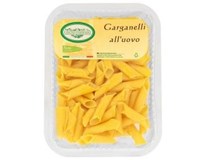 Cascina Verdesole Pasta Garganelli chlaz. 1x250 g