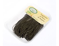 Cascina Verdesole Pasta Tagliolini nero di seppia chlaz. 1x250 g