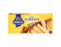 Opavia Florenta čokoládová oplatka 28x112g