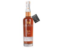 A.H. Riise X.O. Reserve 40% 1x700ml