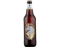 Robinsons Unicorn pivo 8x500ml nevratná láhev