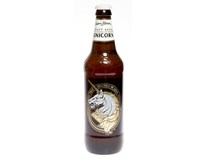 Robinsons Unicorn pivo 1x500ml nevratná láhev