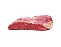 Hovězí bok bez kosti Flank steak chlaz. váž. 1x cca 1,5 kg