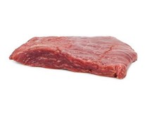Hanger steak veverka chlaz. váž. 1x cca 1,5 kg