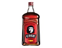 Che Guevara 38% 1x700ml