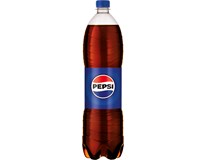 Pepsi Cola 6x1,5L PET
