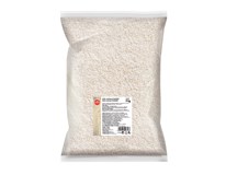 Lagris Rýže dlouhozrnná loupaná standard 1x5kg