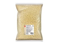 LAGRIS Rýže dlouhozrnná Parboiled Standard 5 kg