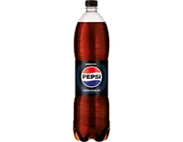 Pepsi Max Cola 6x1,5L PET