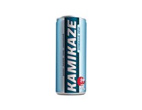 Kamikaze 24x330ml