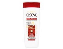 L'Oréal Elseve Total repair 5 Šampon 1x400ml