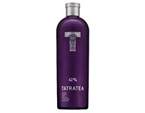 Tatratea Tatranský čaj 62% 1x700ml