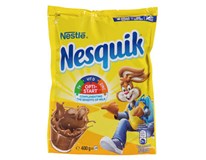 Nesquick Instant Cocoa 1x400g