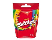 Skittles bonbóny žvýkací ovocné 1x174g