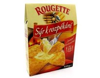 Rougette Sýr rozpékací chlaz. 1x320g