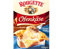 Rougette Sýr rozpékací jemný chlaz. 1x320g