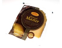 Frico Old Dutch Master sýr chlaz. 180g