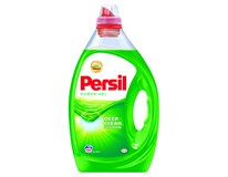 Persil Regular prací gel (50 praní) 1x2,5L